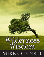 Wilderness Wisdom - Mike Connell.pdf